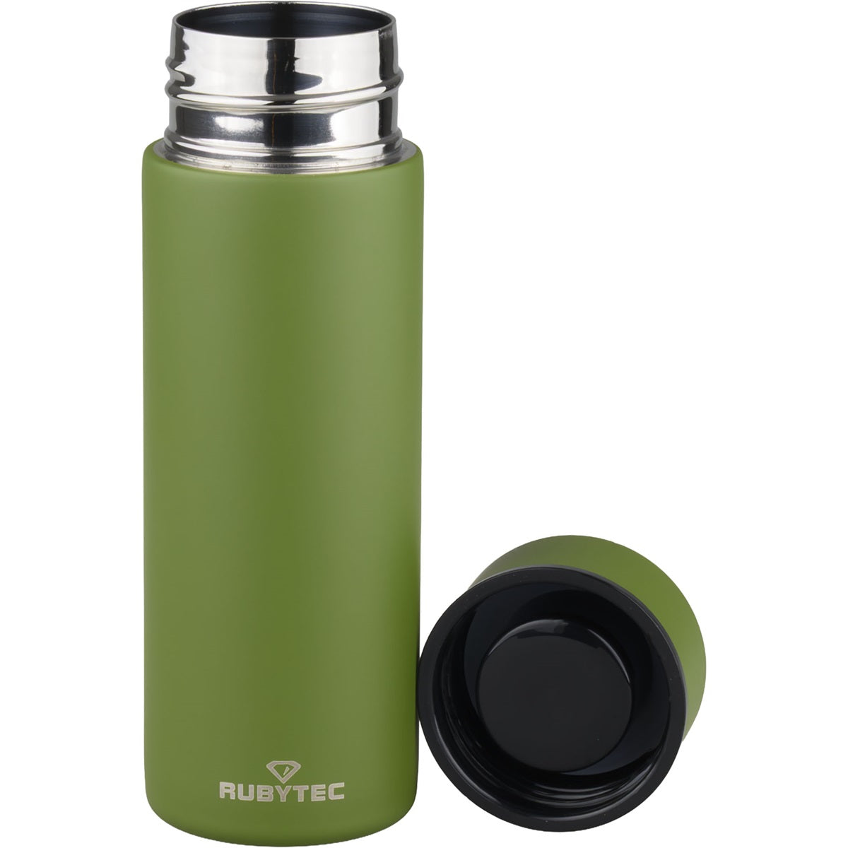 Rubytec Shira Quickshot 0.12l Olive