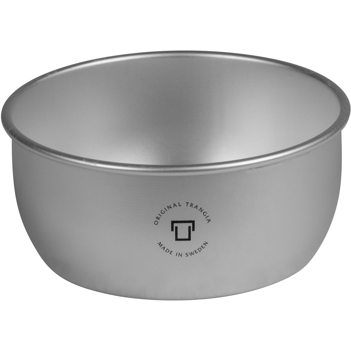 Trangia Saucepan 1.0l Ul Outer