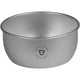 Trangia Saucepan 1.0l Ul Outer