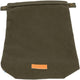 Trangia Roll Top Bag Messtin Large Olive