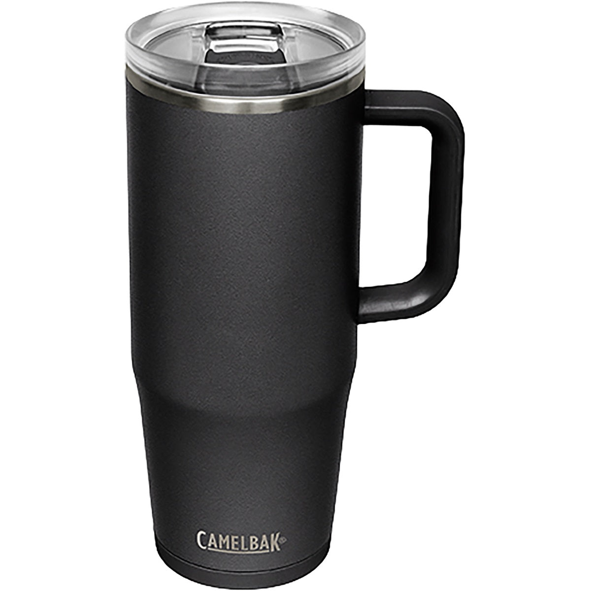 Camelbak Thrive Mug Vacuum 1 L Black