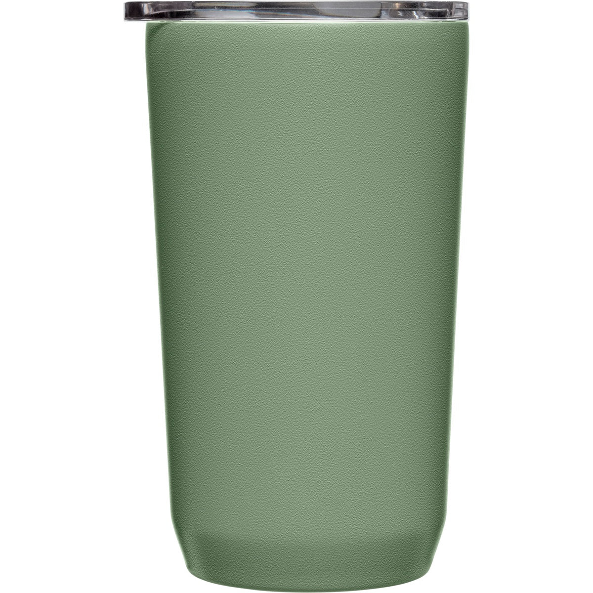 Camelbak Tumbler Sst Vacuum Insulated 0.5 L Moss