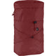 Bach Pockets Side Compression Red Dahlia M