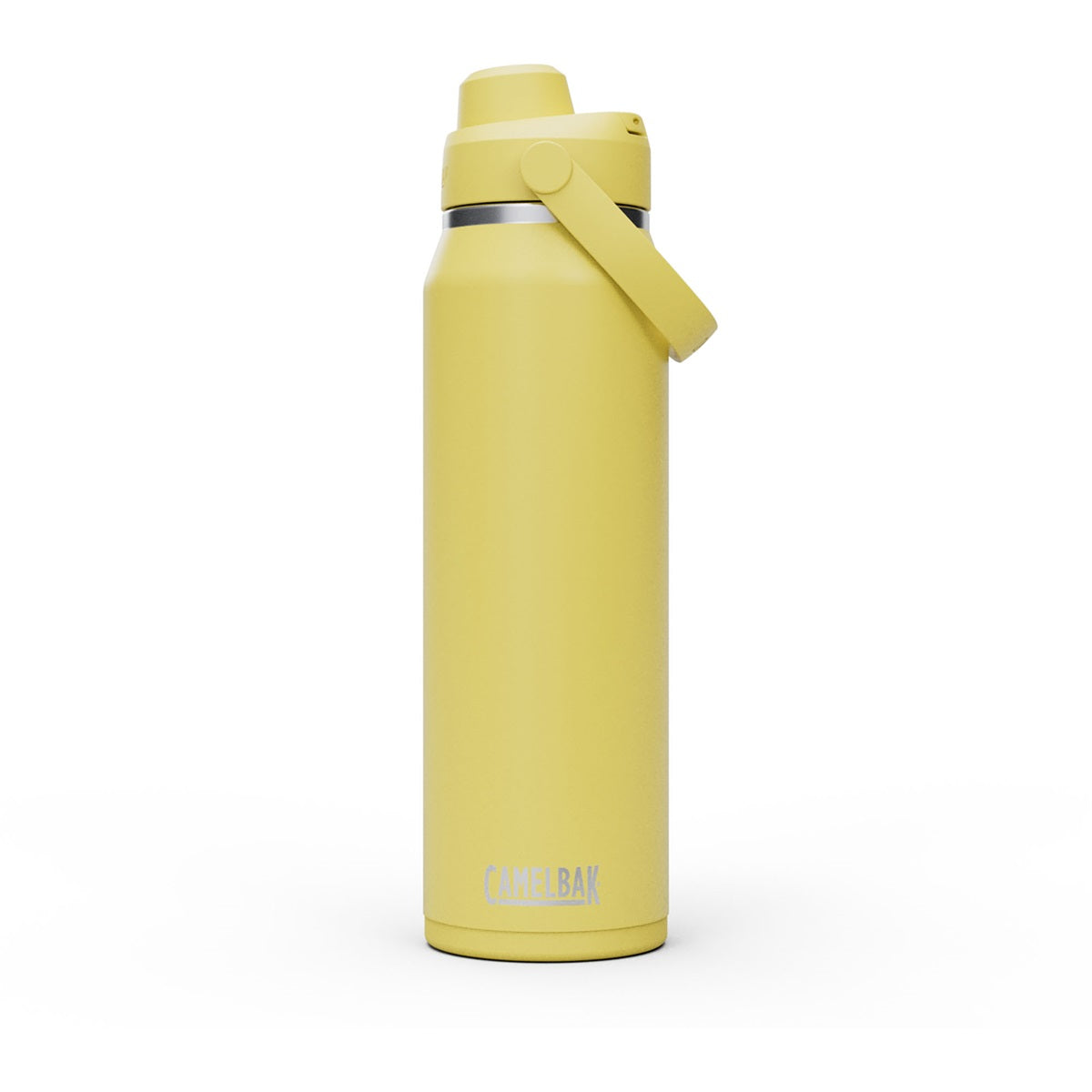 Camelbak Thrive Chug Vacuum 1 L Yellow Bloom