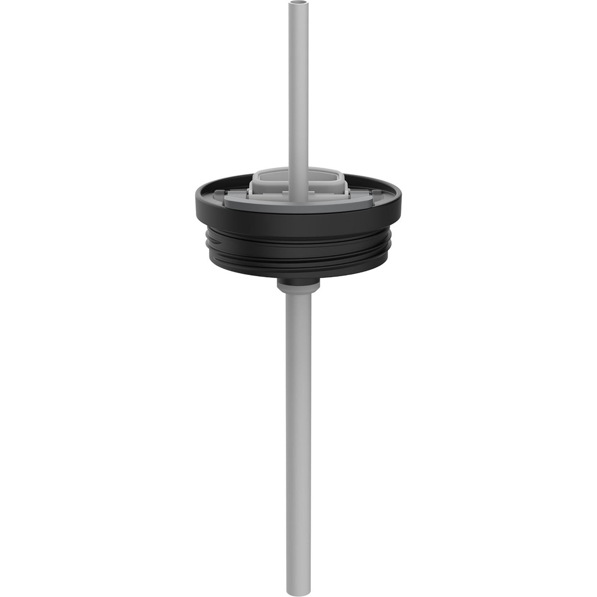 Kambukka Rio 950ml Night Rider
