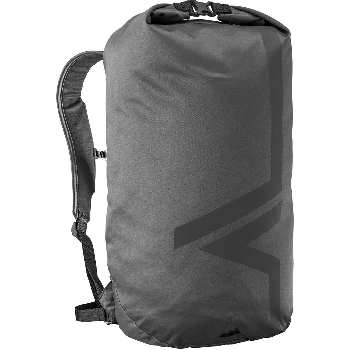 Bach Pack It 24 Black