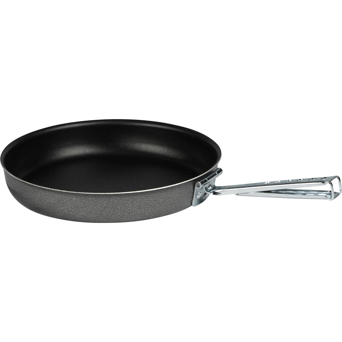 Trangia Bratpfanne 725-20