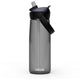 Camelbak Thrive Flip Straw 0.75 L Charcoal