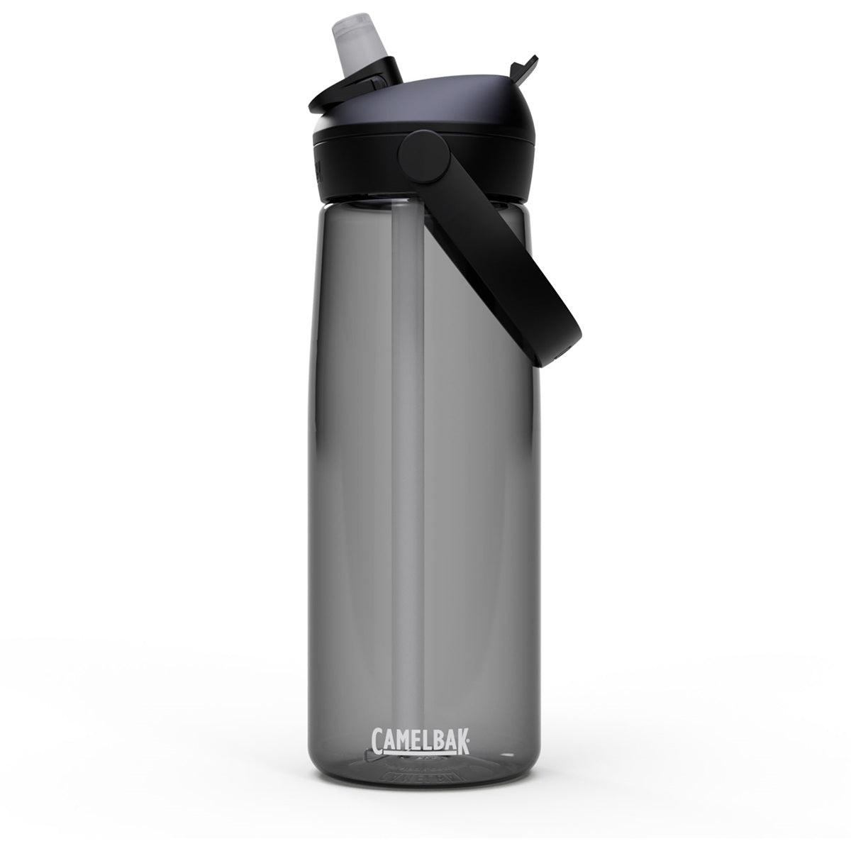 Camelbak Thrive Flip Straw 0.75 L Charcoal