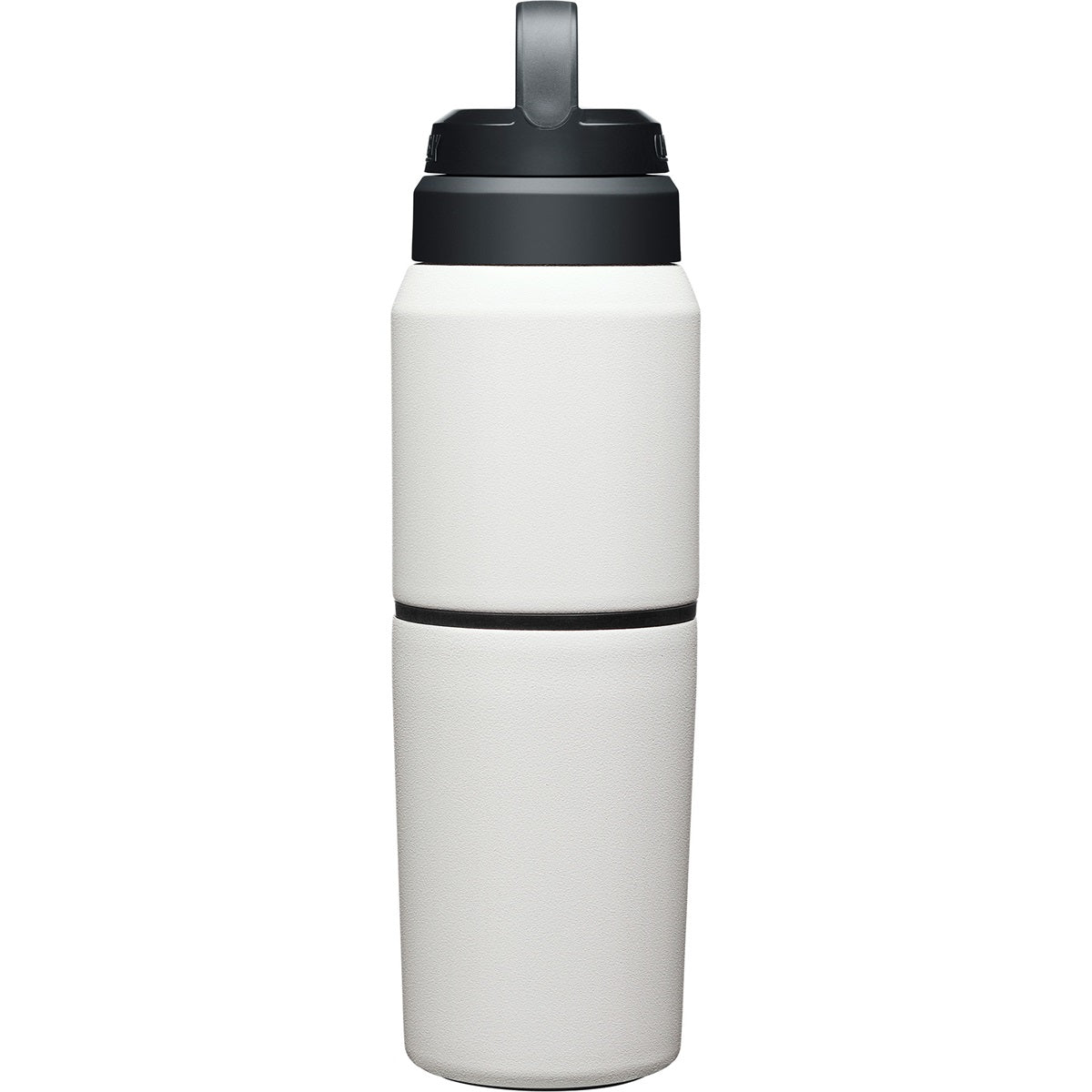 Camelbak Multibev Vacuum Insul 0.5 L / 0.35 L White/white