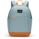 Раница Pacsafe Go 15l Fresh Mint