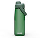 Camelbak Thrive Chug 0.75 L Forest Green
