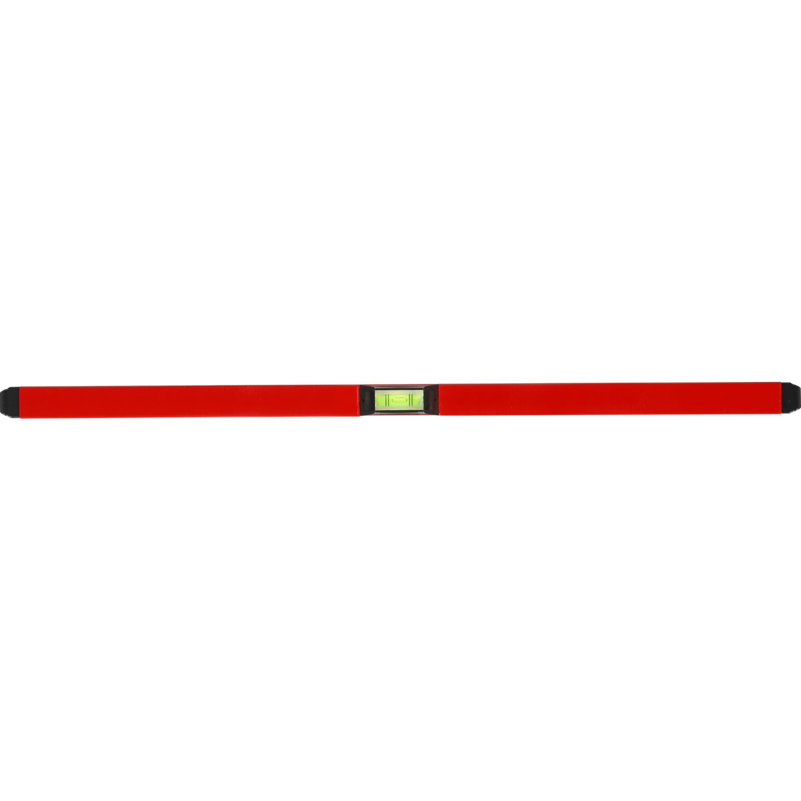 Стандартно ниво 3 Фрезоване на флакон 1 mm/1m 60 cm Proline