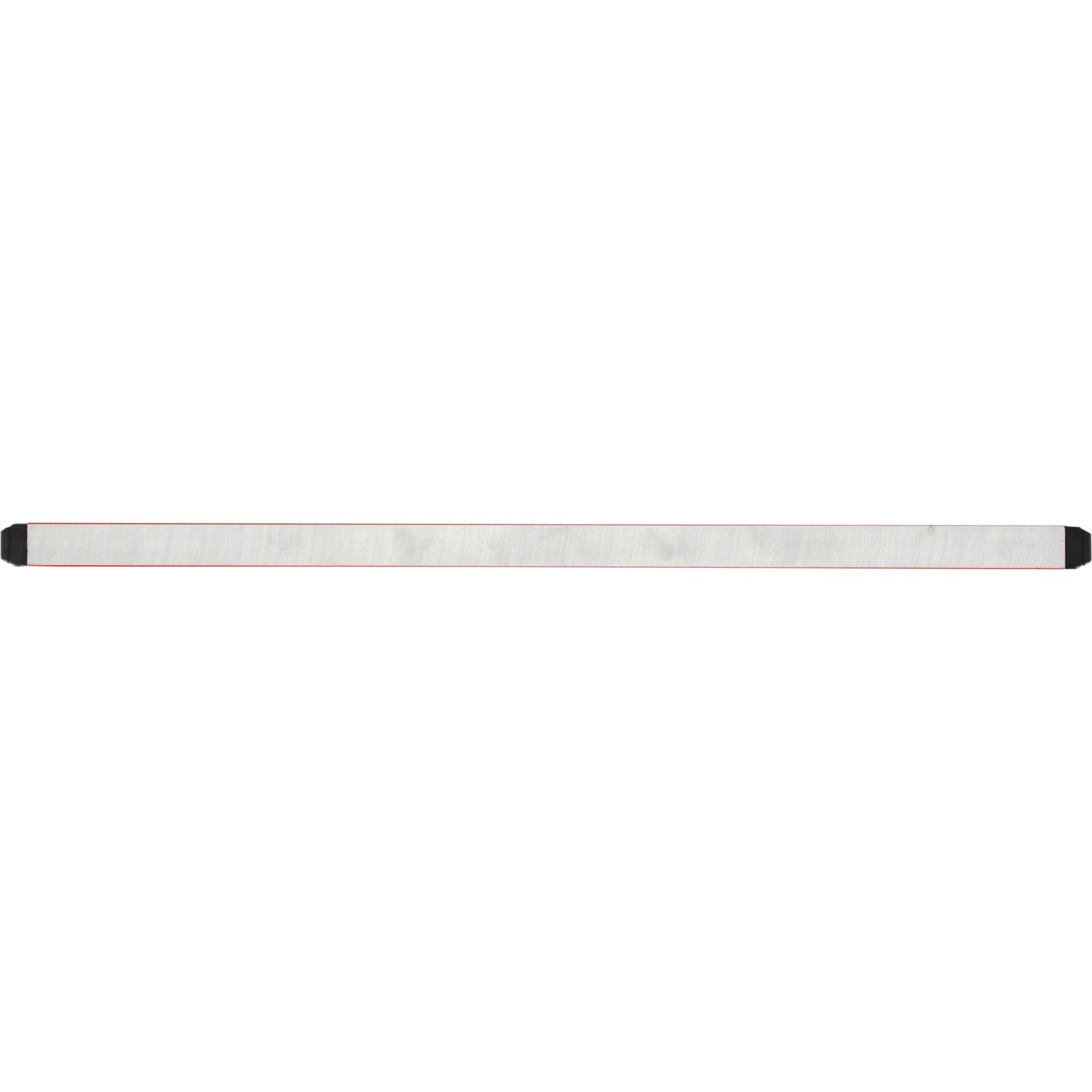 Fresagem de frasco de nível manual padrão 3 1 mm/1 m 60 cm de prolina