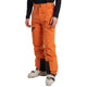 Tenson Men's Ski Pants