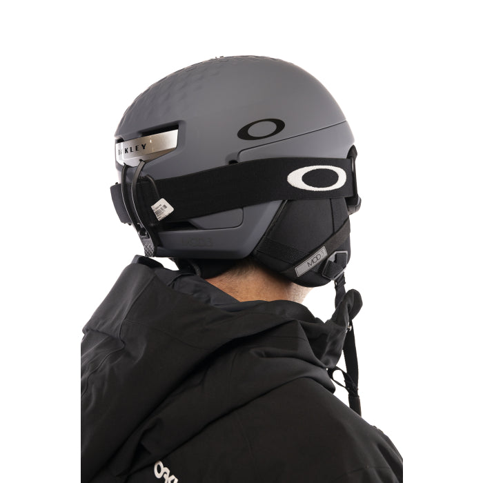 Lyžařské/snowboardové brýle Oakley