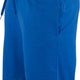 Мъжки шорти Athl. Dpt Nunzio Royal Blue 2xl
