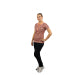 Luhta Polo Women's