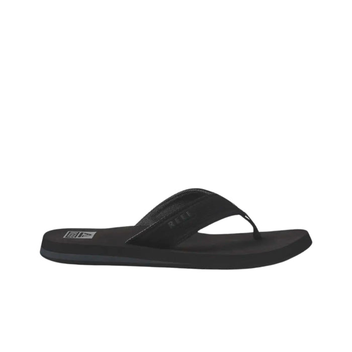 Reef Flip-flops Men