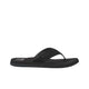 Reef Flip-flops Men