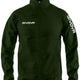 Спортно яке Givova Wind Military Green