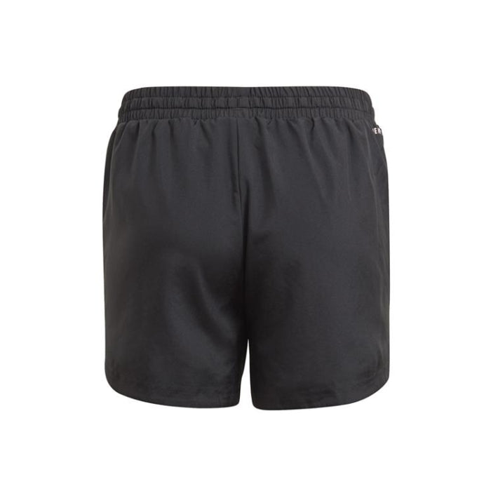Adidas Sports Shorts Girls
