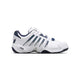 K-swiss Мъжки обувки за тенис
