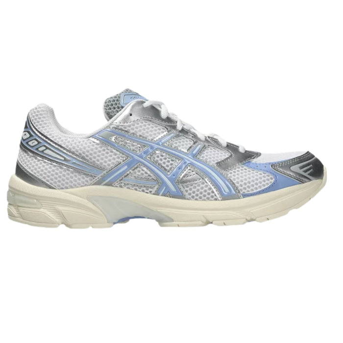 Asics Women's Sneakers