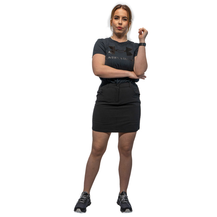 Ice Peak Women's Hiking Skirt