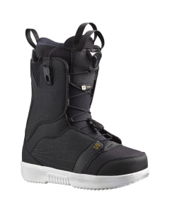 Nitro Snowboard Boots Women