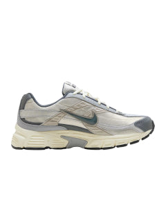 Adidas Men's Sneakers