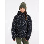 Protest Ski/snowboard Jacket Girls