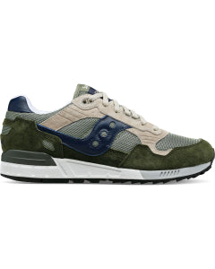 Adidas Herren-Sneaker