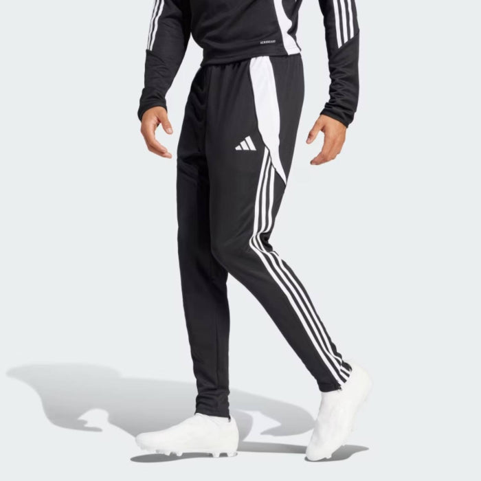 pantalon adidas hombre
