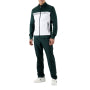 Sjeng Sports Track Jacket Men