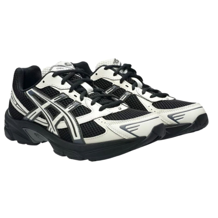 Asics Women's Sneakers