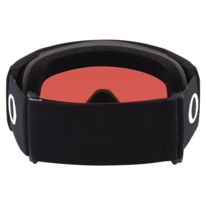 Oakley sí/snowboard szemüveg