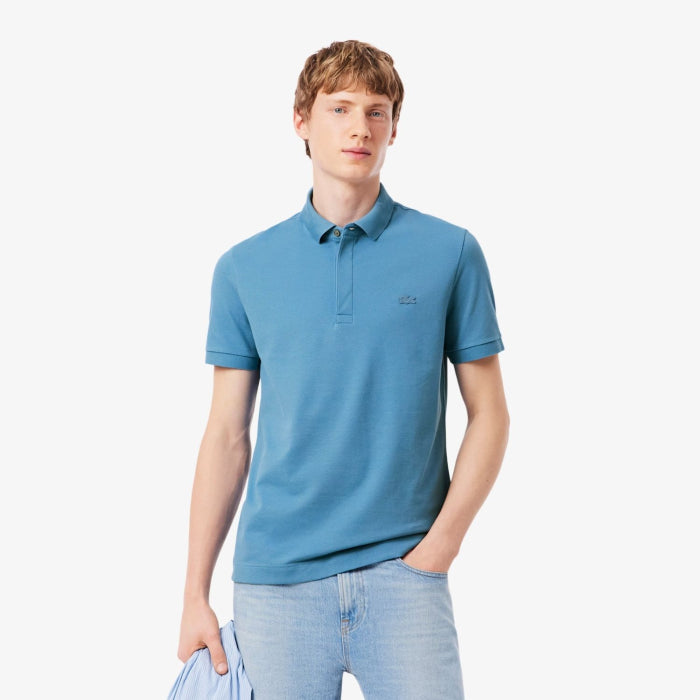 Polo Lacoste Masculino