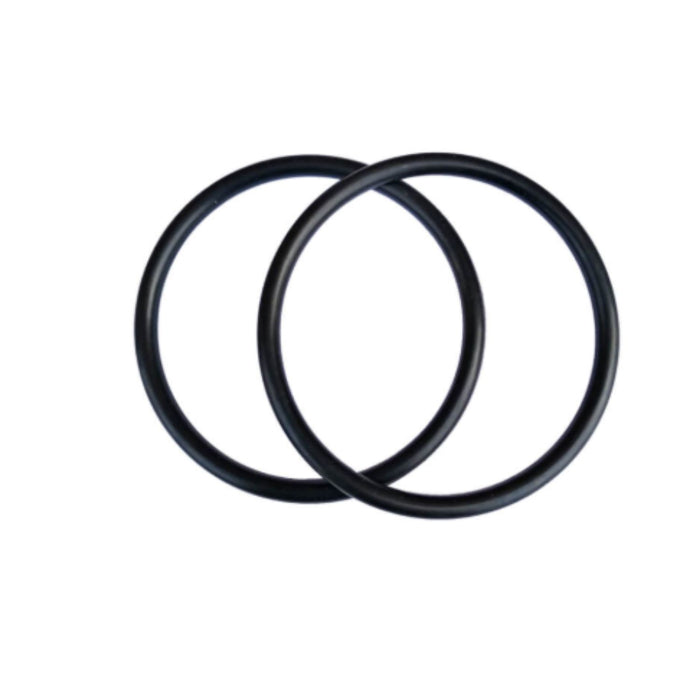 Bullpadel Padelaccessoires
