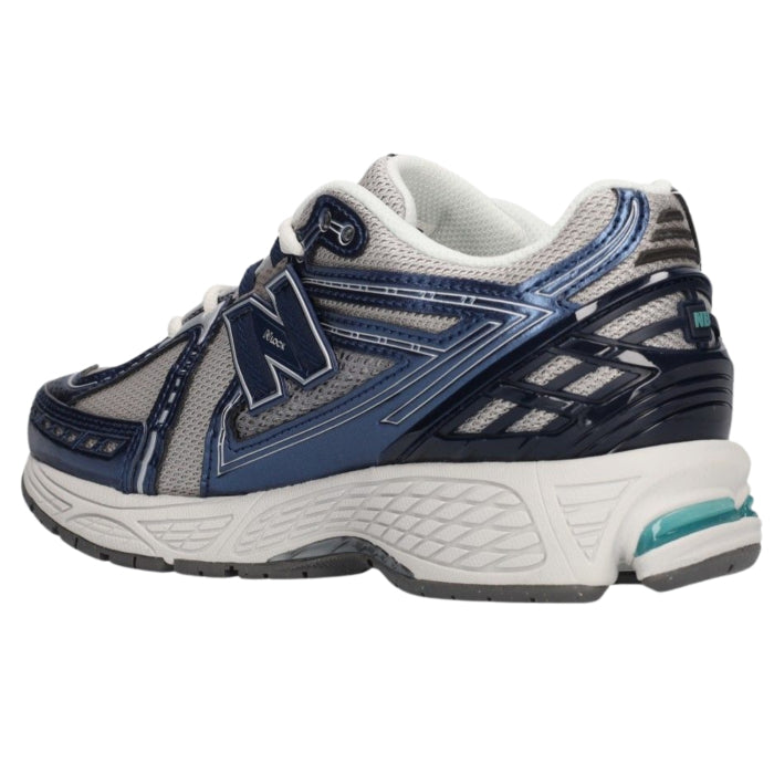 New Balance Sneakers Sr