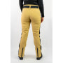 Luhta Softshell Pants Women
