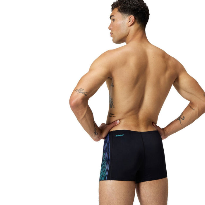 Speedo simboxare för män