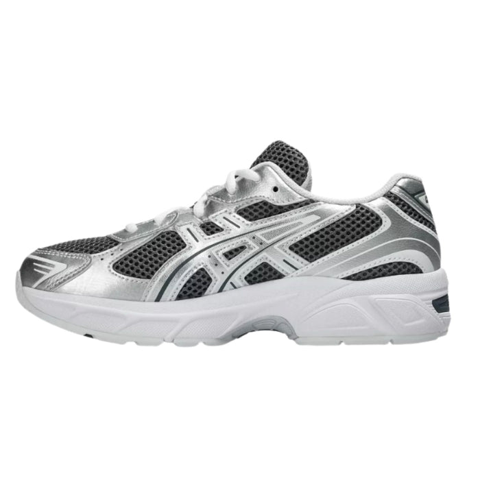 Zapatillas Asics Jr.