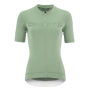Craft Women's Cycling Jersey
