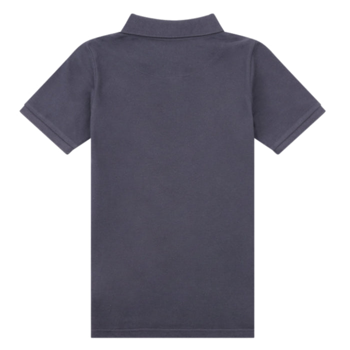 Lyle And Scott Polo Boys