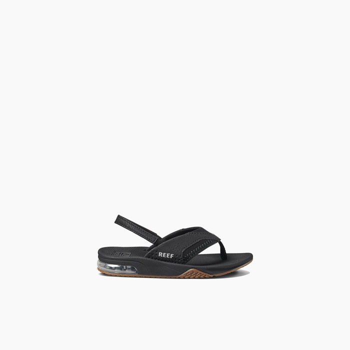 Reef Sandals drenge - 25