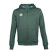 Indian Maharaja Tracksuit Jacket Men's
