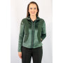Luhta Casual Cardigan Women's