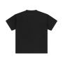 Arbor Antwerp Casual T-shirt Men's