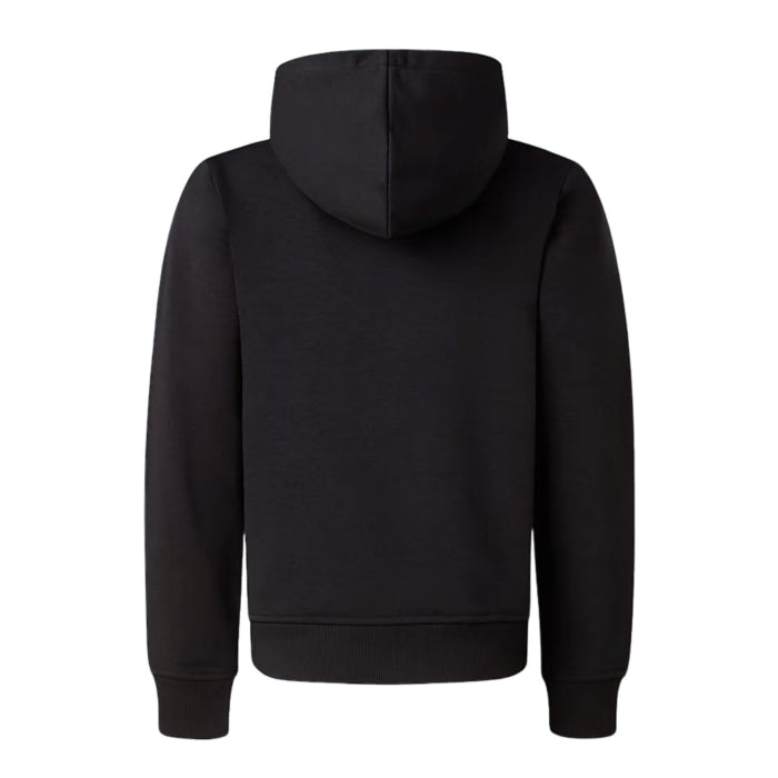 The North Face Casual trui jongens